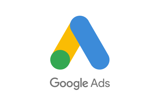 Google Reklam